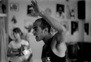 carlos da silva