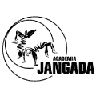 jangada